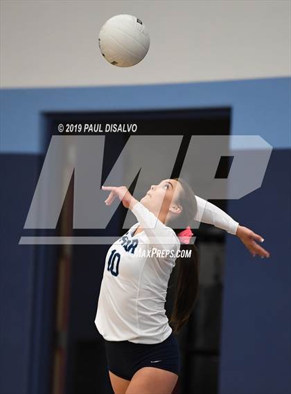 Thumbnail 3 in Chatfield @ Valor Christian photogallery.
