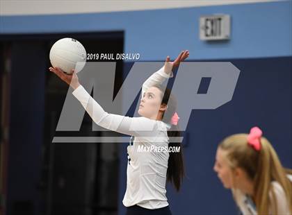 Thumbnail 2 in Chatfield @ Valor Christian photogallery.