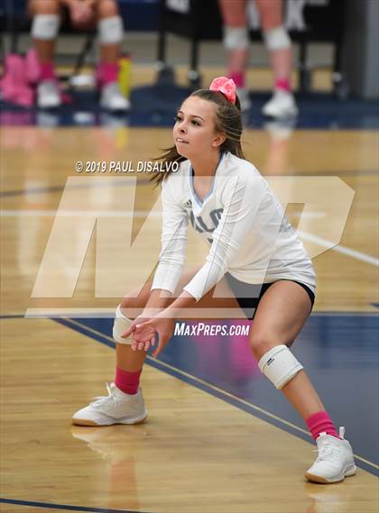 Thumbnail 2 in Chatfield @ Valor Christian photogallery.