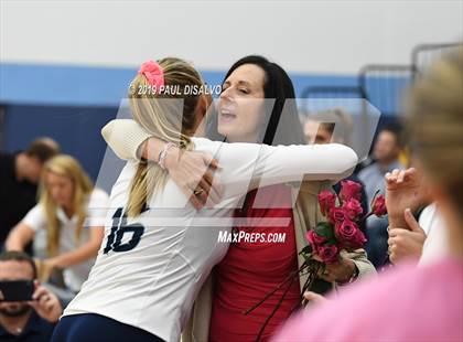 Thumbnail 3 in Chatfield @ Valor Christian photogallery.