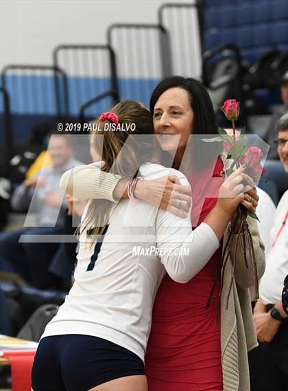 Thumbnail 2 in Chatfield @ Valor Christian photogallery.