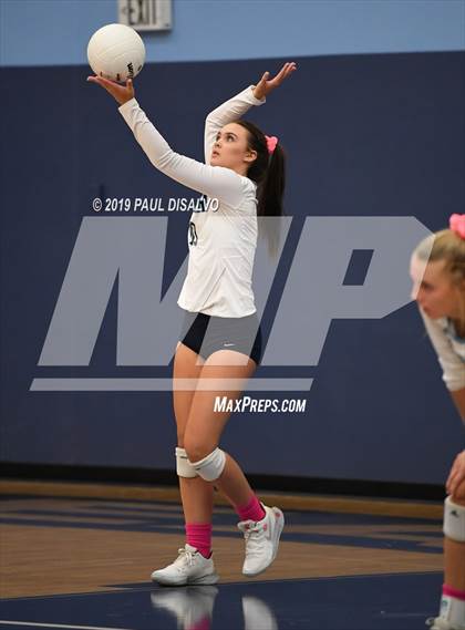 Thumbnail 2 in Chatfield @ Valor Christian photogallery.