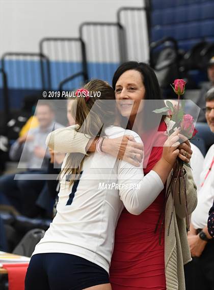 Thumbnail 3 in Chatfield @ Valor Christian photogallery.