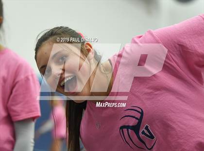 Thumbnail 2 in Chatfield @ Valor Christian photogallery.