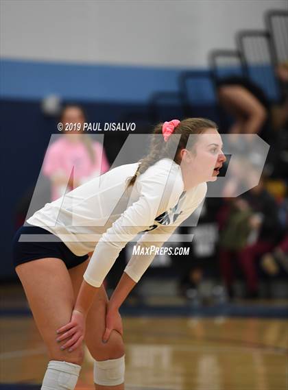 Thumbnail 1 in Chatfield @ Valor Christian photogallery.
