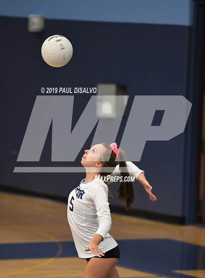 Thumbnail 1 in Chatfield @ Valor Christian photogallery.