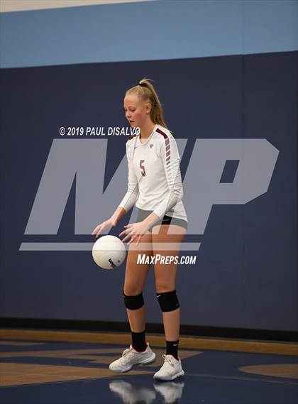 Thumbnail 1 in Chatfield @ Valor Christian photogallery.