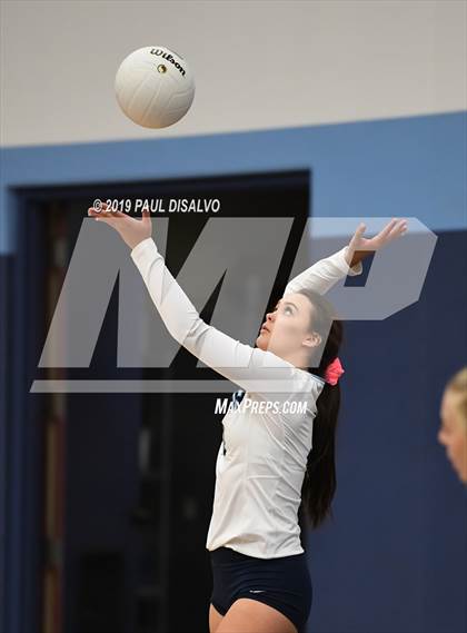 Thumbnail 3 in Chatfield @ Valor Christian photogallery.