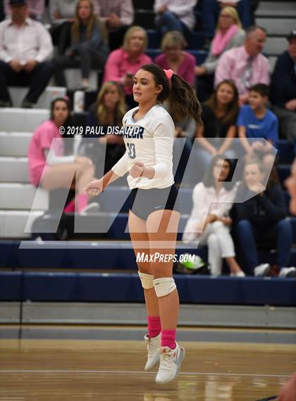 Thumbnail 2 in Chatfield @ Valor Christian photogallery.