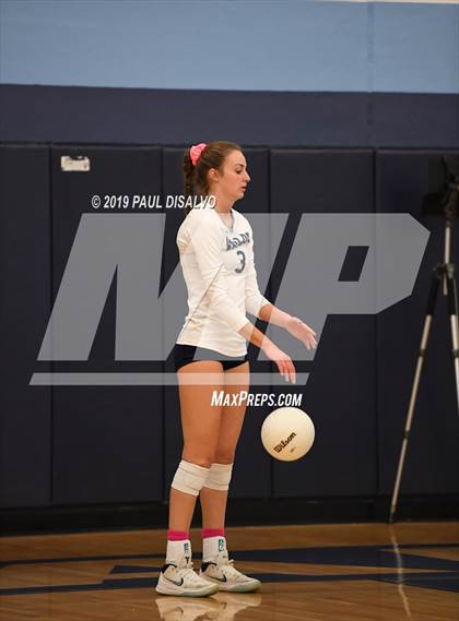 Thumbnail 1 in Chatfield @ Valor Christian photogallery.