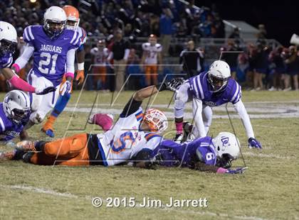 Thumbnail 3 in Southaven @ DeSoto Central photogallery.
