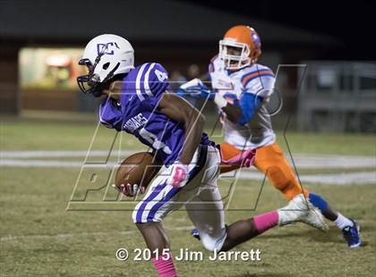 Thumbnail 2 in Southaven @ DeSoto Central photogallery.