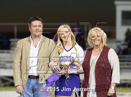 Thumbnail 1 in Southaven @ DeSoto Central photogallery.