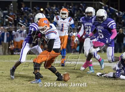 Thumbnail 3 in Southaven @ DeSoto Central photogallery.