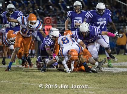 Thumbnail 3 in Southaven @ DeSoto Central photogallery.