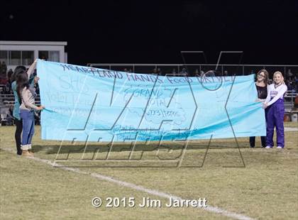 Thumbnail 2 in Southaven @ DeSoto Central photogallery.
