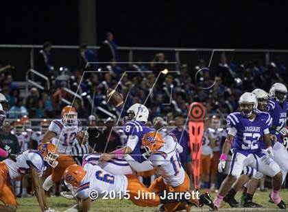 Thumbnail 2 in Southaven @ DeSoto Central photogallery.