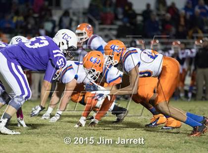 Thumbnail 3 in Southaven @ DeSoto Central photogallery.