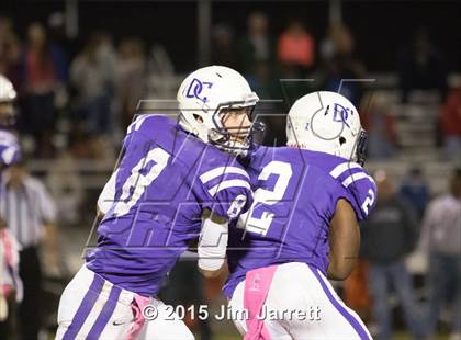 Thumbnail 3 in Southaven @ DeSoto Central photogallery.