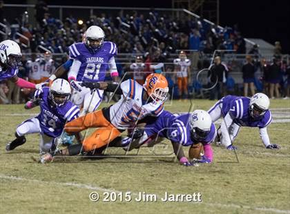 Thumbnail 1 in Southaven @ DeSoto Central photogallery.