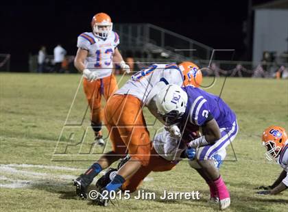 Thumbnail 1 in Southaven @ DeSoto Central photogallery.