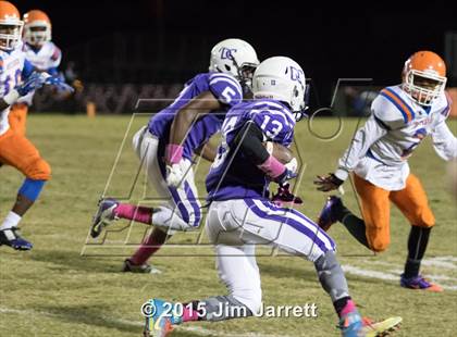 Thumbnail 1 in Southaven @ DeSoto Central photogallery.