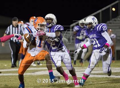 Thumbnail 2 in Southaven @ DeSoto Central photogallery.