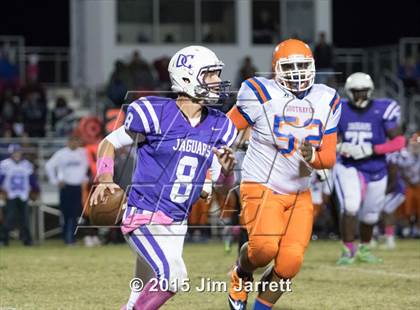 Thumbnail 3 in Southaven @ DeSoto Central photogallery.