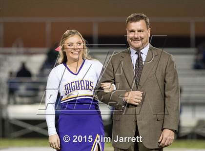 Thumbnail 1 in Southaven @ DeSoto Central photogallery.