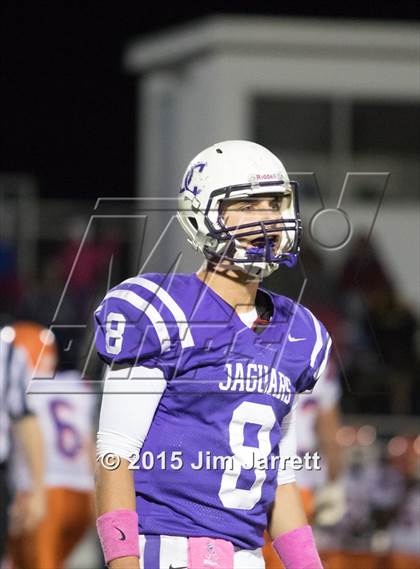 Thumbnail 1 in Southaven @ DeSoto Central photogallery.