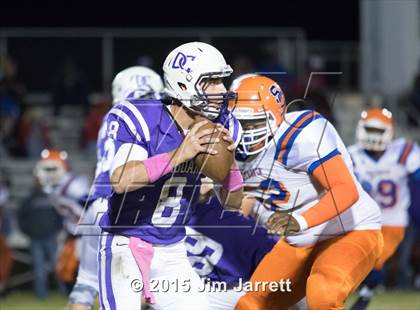 Thumbnail 1 in Southaven @ DeSoto Central photogallery.