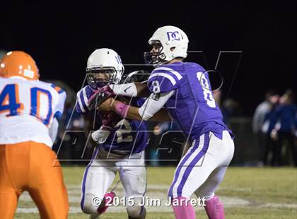 Thumbnail 3 in Southaven @ DeSoto Central photogallery.