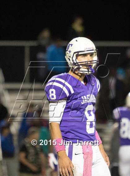 Thumbnail 2 in Southaven @ DeSoto Central photogallery.