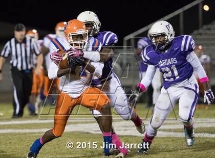 Thumbnail 3 in Southaven @ DeSoto Central photogallery.