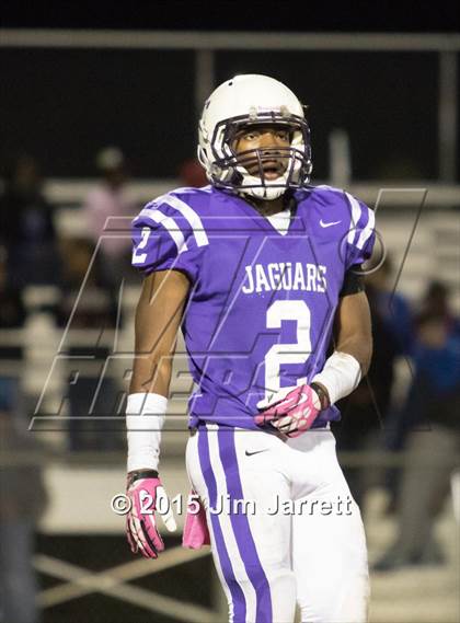 Thumbnail 3 in Southaven @ DeSoto Central photogallery.