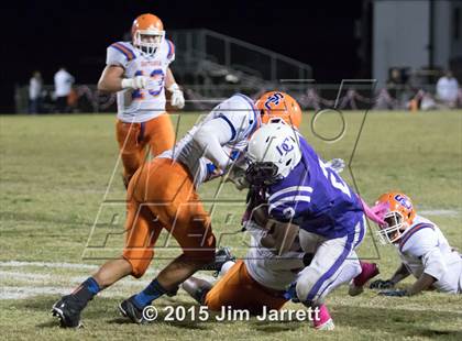 Thumbnail 2 in Southaven @ DeSoto Central photogallery.