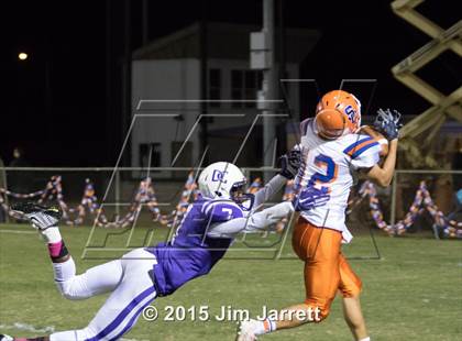 Thumbnail 2 in Southaven @ DeSoto Central photogallery.