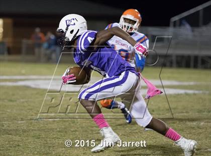 Thumbnail 1 in Southaven @ DeSoto Central photogallery.