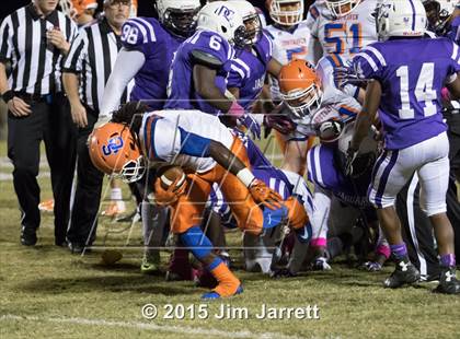 Thumbnail 1 in Southaven @ DeSoto Central photogallery.