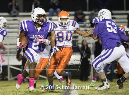 Thumbnail 3 in Southaven @ DeSoto Central photogallery.