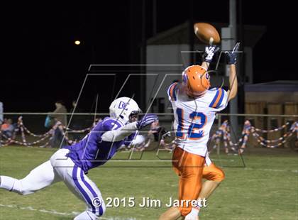 Thumbnail 1 in Southaven @ DeSoto Central photogallery.