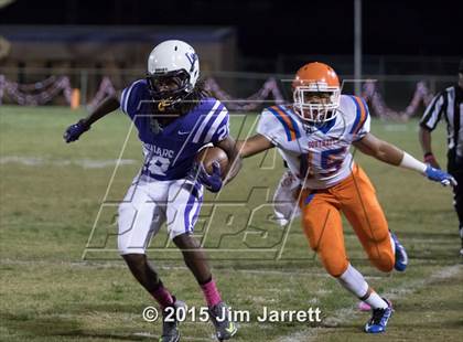 Thumbnail 2 in Southaven @ DeSoto Central photogallery.