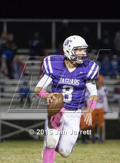 Thumbnail 2 in Southaven @ DeSoto Central photogallery.