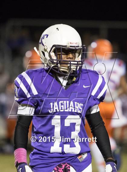 Thumbnail 2 in Southaven @ DeSoto Central photogallery.