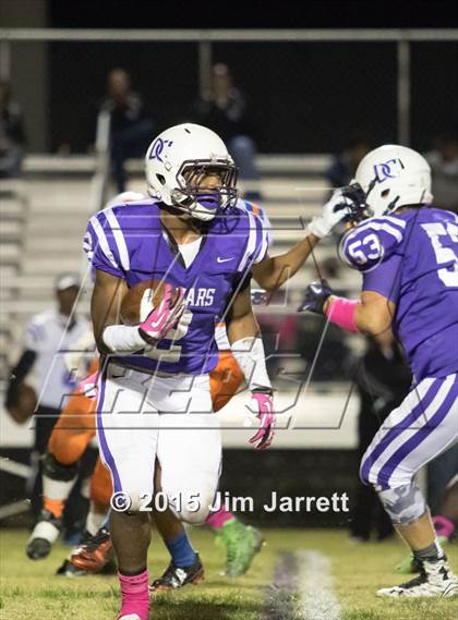 Thumbnail 1 in Southaven @ DeSoto Central photogallery.