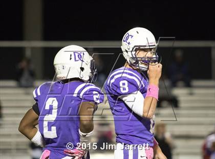 Thumbnail 1 in Southaven @ DeSoto Central photogallery.
