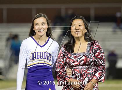 Thumbnail 3 in Southaven @ DeSoto Central photogallery.