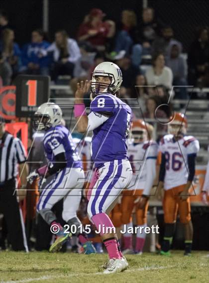 Thumbnail 2 in Southaven @ DeSoto Central photogallery.