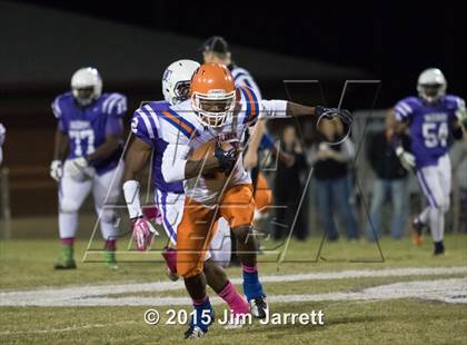 Thumbnail 1 in Southaven @ DeSoto Central photogallery.