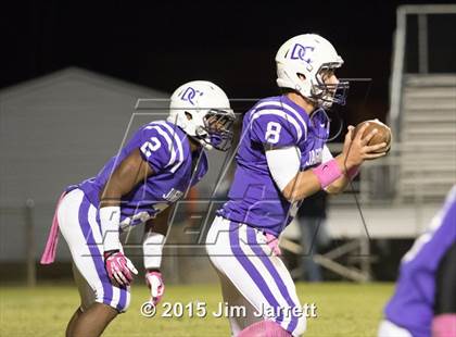 Thumbnail 1 in Southaven @ DeSoto Central photogallery.